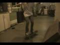 videos de SDV 0041