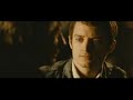 Oxford Murders Trailer - ab 16.1.09 auf DVD & Bluray Oxford Murders Trailer - ab 16.1.09 auf DVD & Bluray