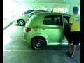 Visit us dcarbodrag.blogspot.com...