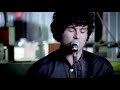 Arkells - Oh, The Boss is Coming! Music Video Arkells - Oh, The Boss is Coming! Music Video