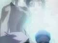 Naruto amv system of a down  chop suey