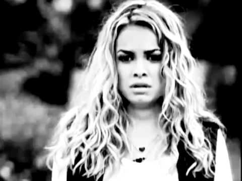rebelde