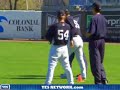 spring-training-report-hideki-matsui.html
