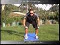 Exercise-Video-Dumbe