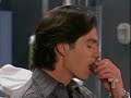 Video dedicado al Maurico Ochmann