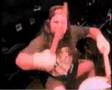 Dvno Justice vs Transformer di Roboter DanceCamp DiscoChamp