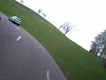  BMW R1200GS Motorrad Motorcycle Wehratal Schopfheim Gersbach Schwarzwald Black Forest