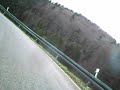 Schopfheim - Gersbach