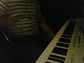 PA2X PRO (kanoun)