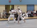 Koshiki Karate Ken Nin Kai Championships Koshiki Karate Ken Nin Kai Championships