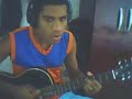 Rog�rio Perestelo - S�o Gon�a