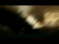 videos de Massive Action Game MAG ps3