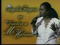 cuba   argelia fragoso   vuelvo a mi habana  live 