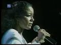 cuba   argelia fragoso   vuelvo a mi habana  live 