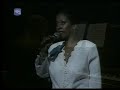 cuba   argelia fragoso   vuelvo a mi habana  live 