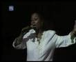 CUBA - 'Argelia Fragoso' - Vuelvo a mi Habana (Live)