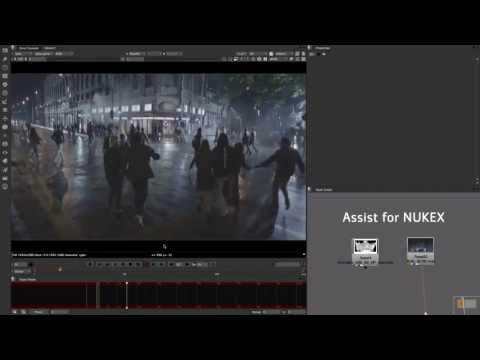 YouTube Preview Image