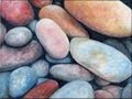 Relaxation-Bruits-de