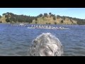 click to view this vid!