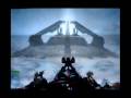 Halo 2 Halo 2