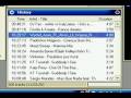 videos de iBobba.org - SAM Broadcaster
