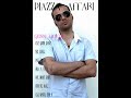 GIONNI GIOIELLI feat FATFAT \"Generazioni\"(beat G. GIOIELLI)