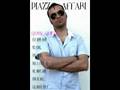 GIONNI GIOIELLI feat FATFAT Generazioni(beat G. GIOIELLI)