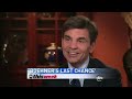 On ABC's This Week with George Stephanopoulos, Speaker John Boehner said, 