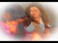 ever-wondered-what-they-say-in-indian-movies.html