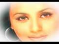 YouTube - beautiful babes