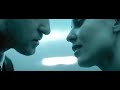 SexyBack (feat.Timbaland)