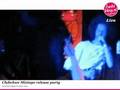 videos de funkiblog.nl - Clubvoer Mixtape Release Party (deel2)