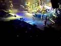 Pink-Live-in-Mannhei