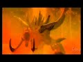Kingdom under fire circle of doom (official trailer)