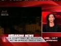 Raghida Dergham on Israeli Ground Troops in Gaza - 1/03/2009