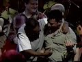 Search Video