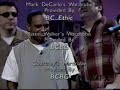 Search Video
