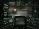 Steel Battalion 5v5 Indoors