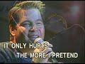 Martin Nievera - Please don\ Martin Nievera - Please don\