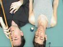 POOL HALL Part 3 POOL HALL Part 3