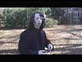 Idiot Box - The Matrix Idiot Box - The Matrix