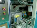 16 BLOW MOLDING IML