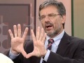 Ensino Superior 52: Carlos Pacheco e Carlos Brito