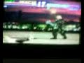 Tekken 2 - Jun Vs. Jack2 ASSURDO Tekken 2 - Jun Vs. Jack2 ASSURDO