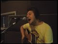 Jeff Tuohy - Sit Tight Jeff Tuohy - Sit Tight