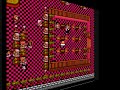 back to blackjack, i take on stefany near the bar! intro video from lateblt: lets play quest for glory 2: trial by fire 21 - wit, part 2 www.youtube.com used with permission. game made by sofel and published by nintendo. please rate and comment!