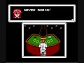 back to blackjack, i take on stefany near the bar! intro video from lateblt: lets play quest for glory 2: trial by fire 21 - wit, part 2 www.youtube.com used with permission. game made by sofel and published by nintendo. please rate and comment!