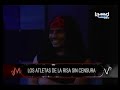 Los Atletas de la Risa en Mentiras Verdaderas Parte 3
