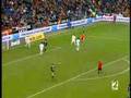 Club de Fútbol - Móstoles recuerda a Casillas
