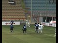 PES 5 GOL INTER PARMA GOL ADRIANO PES 5 GOL INTER PARMA GOL ADRIANO